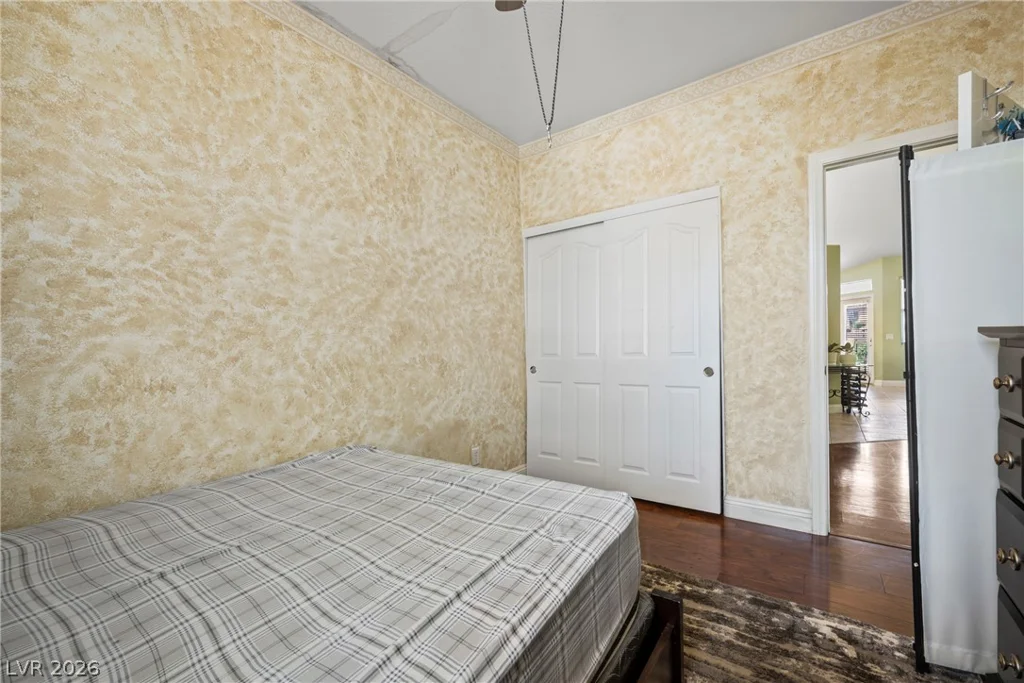 3560 Cupecoy Point, Las Vegas, NV 89141
