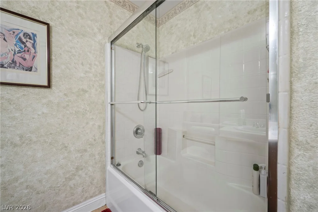 3560 Cupecoy Point, Las Vegas, NV 89141