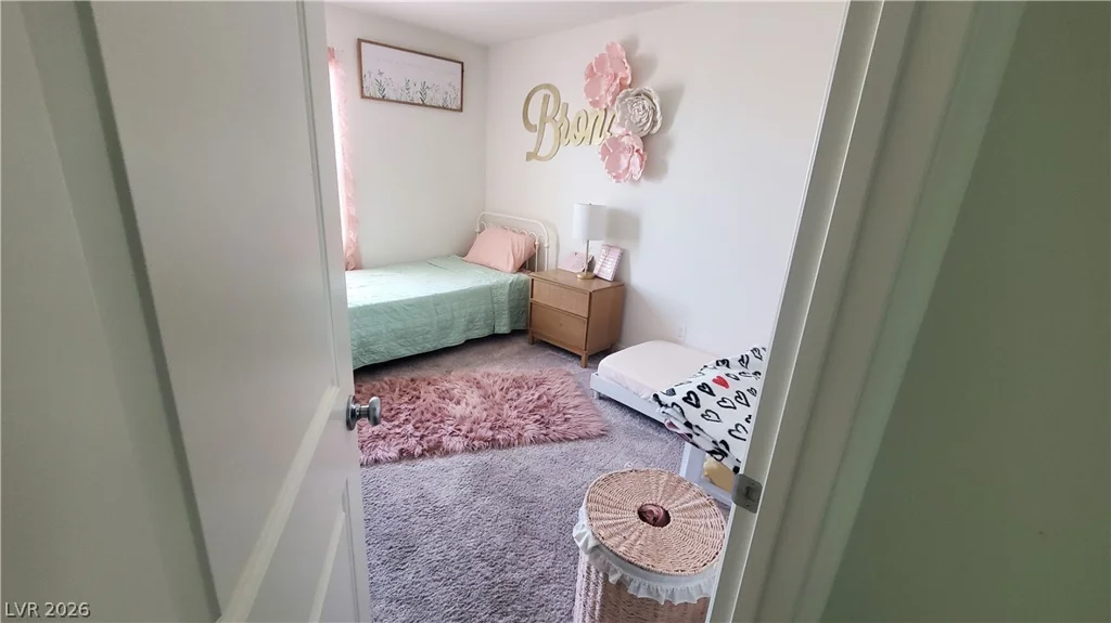 7310 Copper Grove, Las Vegas, NV 89113