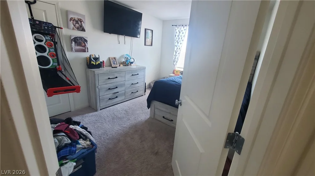 7310 Copper Grove, Las Vegas, NV 89113