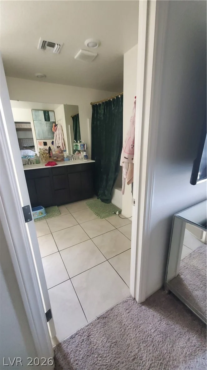 7310 Copper Grove, Las Vegas, NV 89113