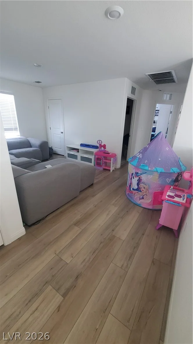 7310 Copper Grove, Las Vegas, NV 89113