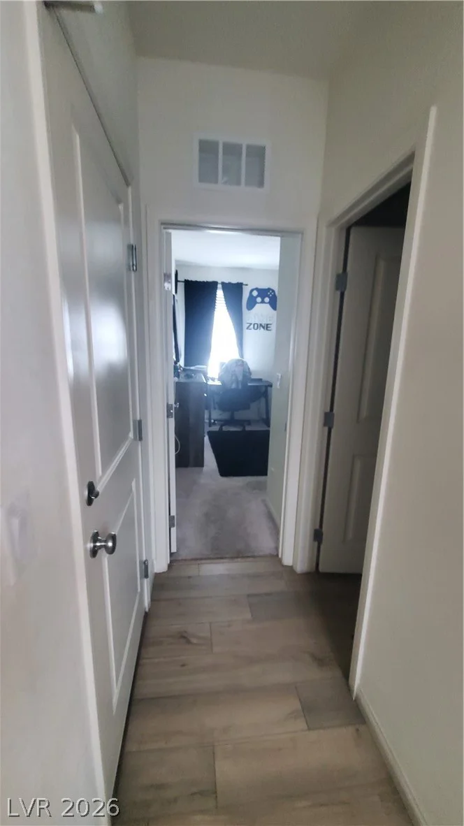 7310 Copper Grove, Las Vegas, NV 89113