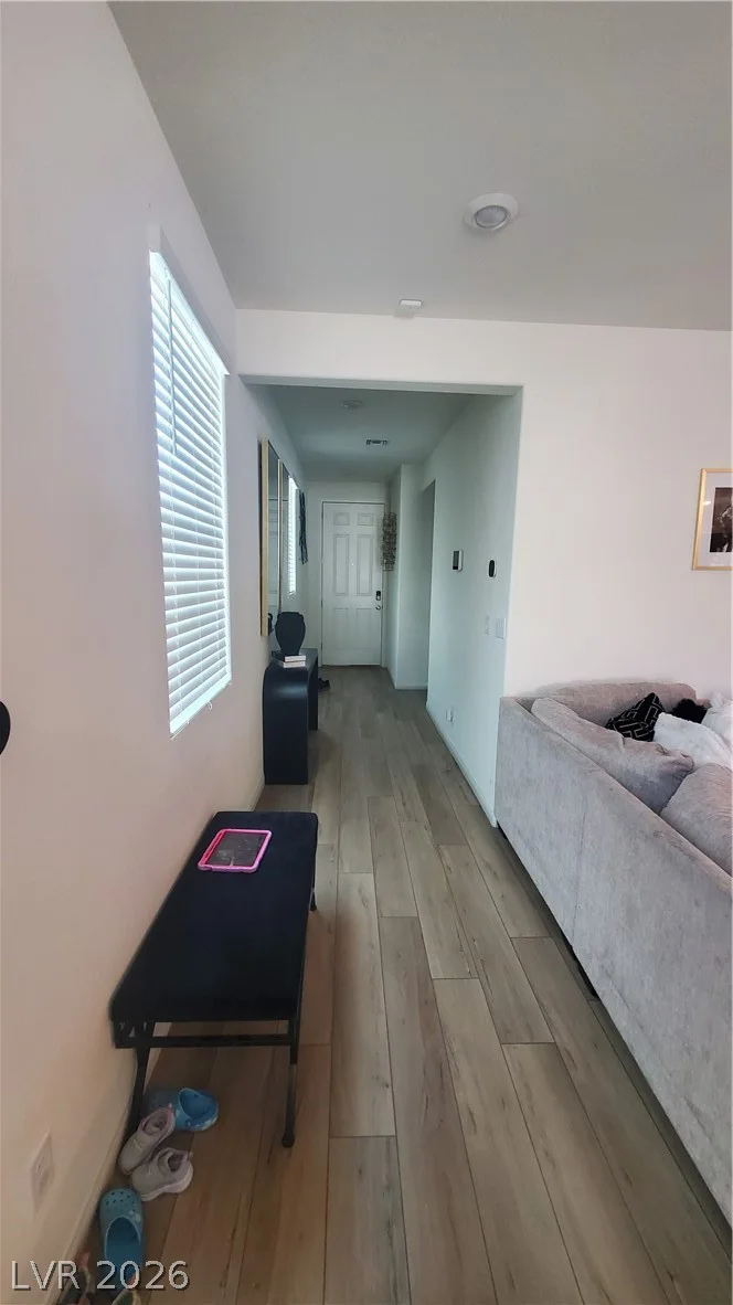 7310 Copper Grove, Las Vegas, NV 89113