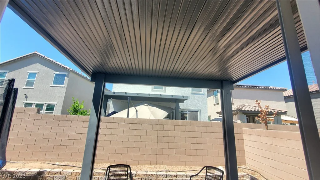 7310 Copper Grove, Las Vegas, NV 89113