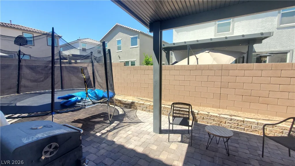 7310 Copper Grove, Las Vegas, NV 89113