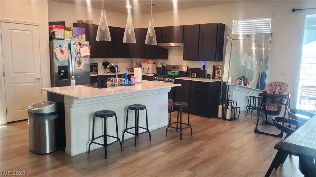 7310 Copper Grove, Las Vegas, NV 89113