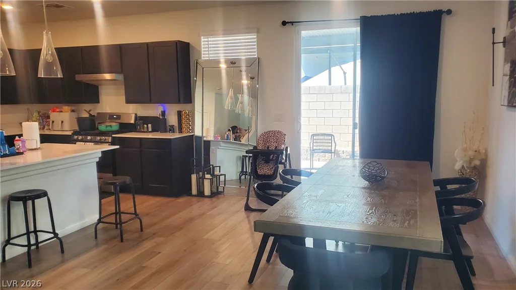 7310 Copper Grove, Las Vegas, NV 89113