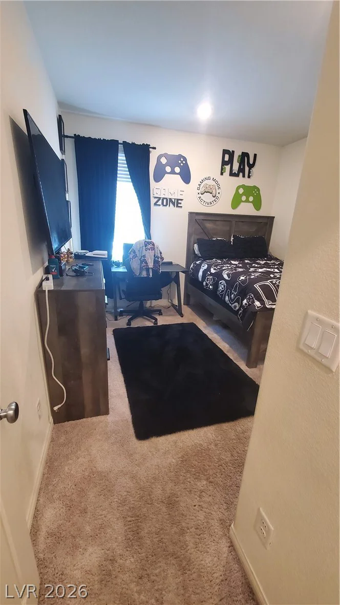 7310 Copper Grove, Las Vegas, NV 89113