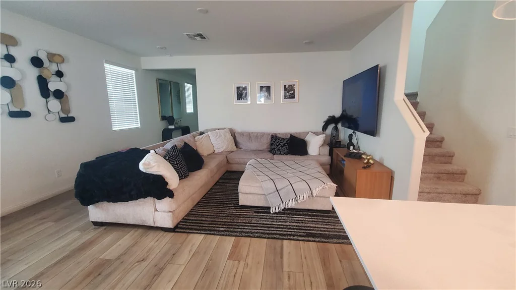 7310 Copper Grove, Las Vegas, NV 89113