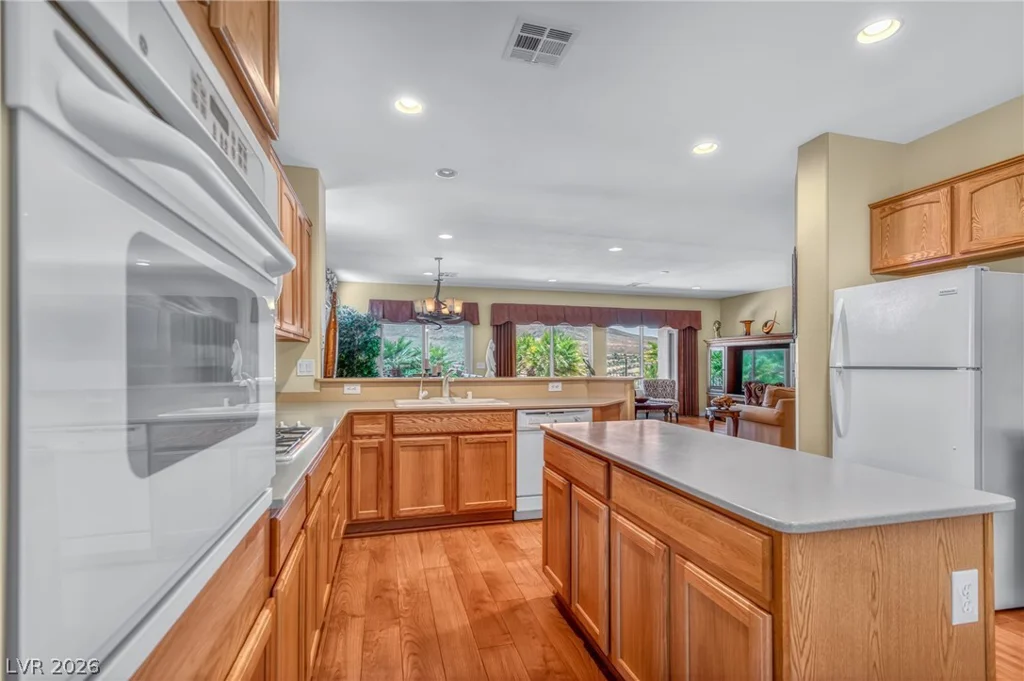 2349 Janesville, Henderson, NV 89044