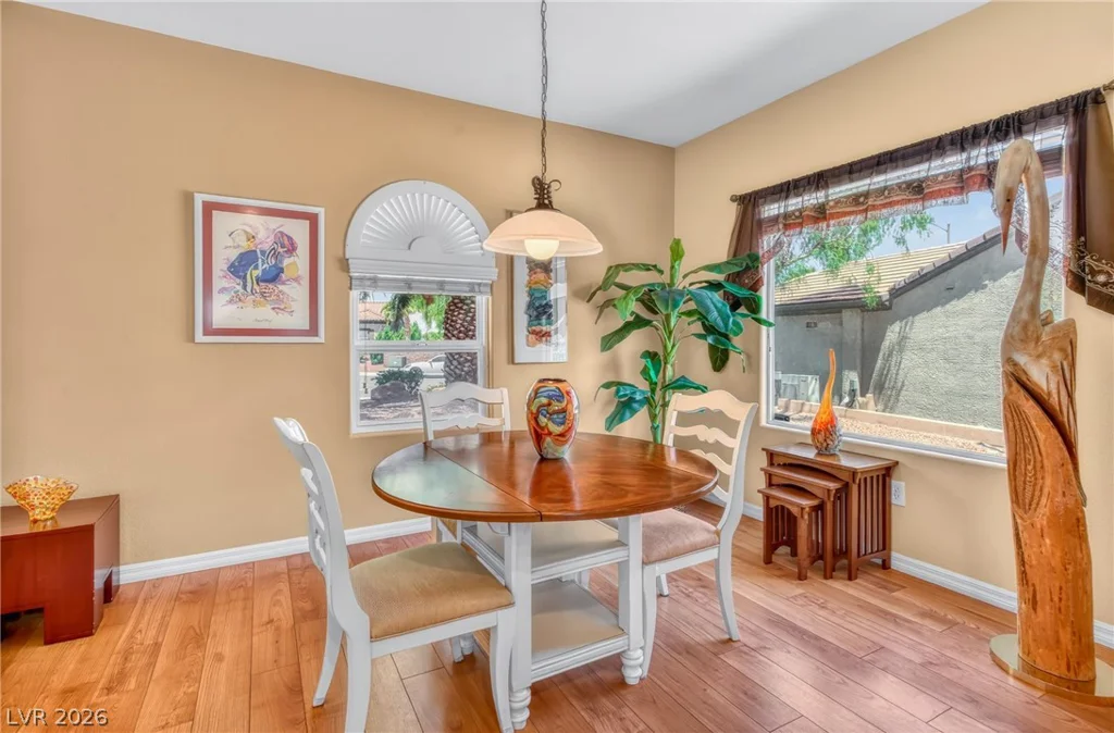 2349 Janesville, Henderson, NV 89044