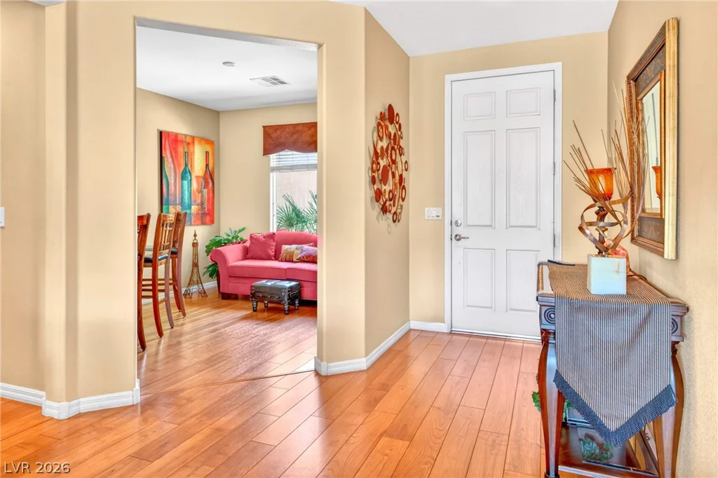 2349 Janesville, Henderson, NV 89044