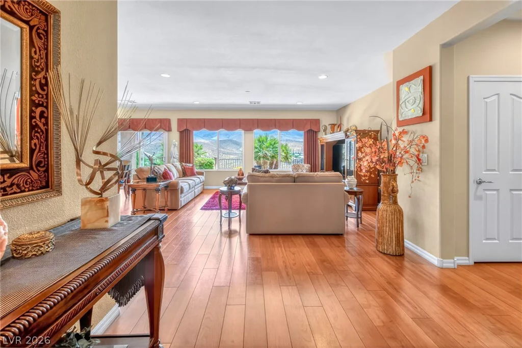 2349 Janesville, Henderson, NV 89044