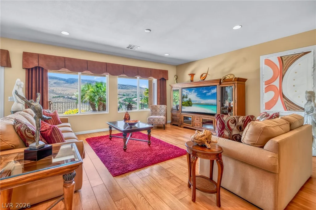2349 Janesville, Henderson, NV 89044