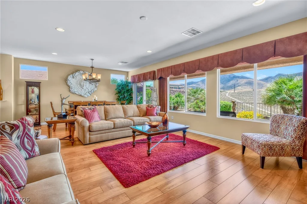 2349 Janesville, Henderson, NV 89044
