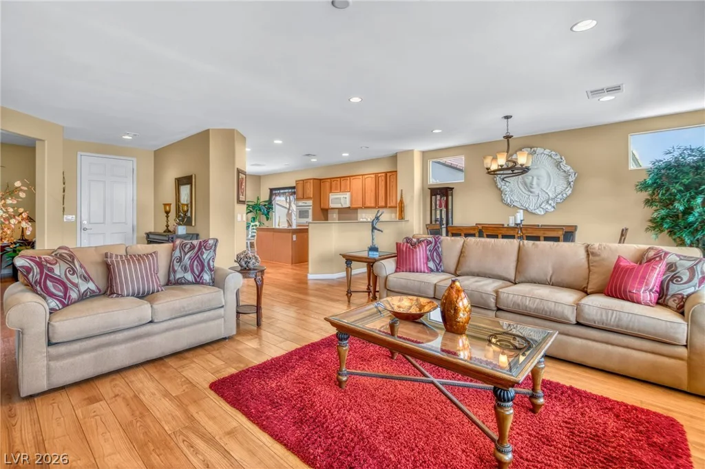 2349 Janesville, Henderson, NV 89044