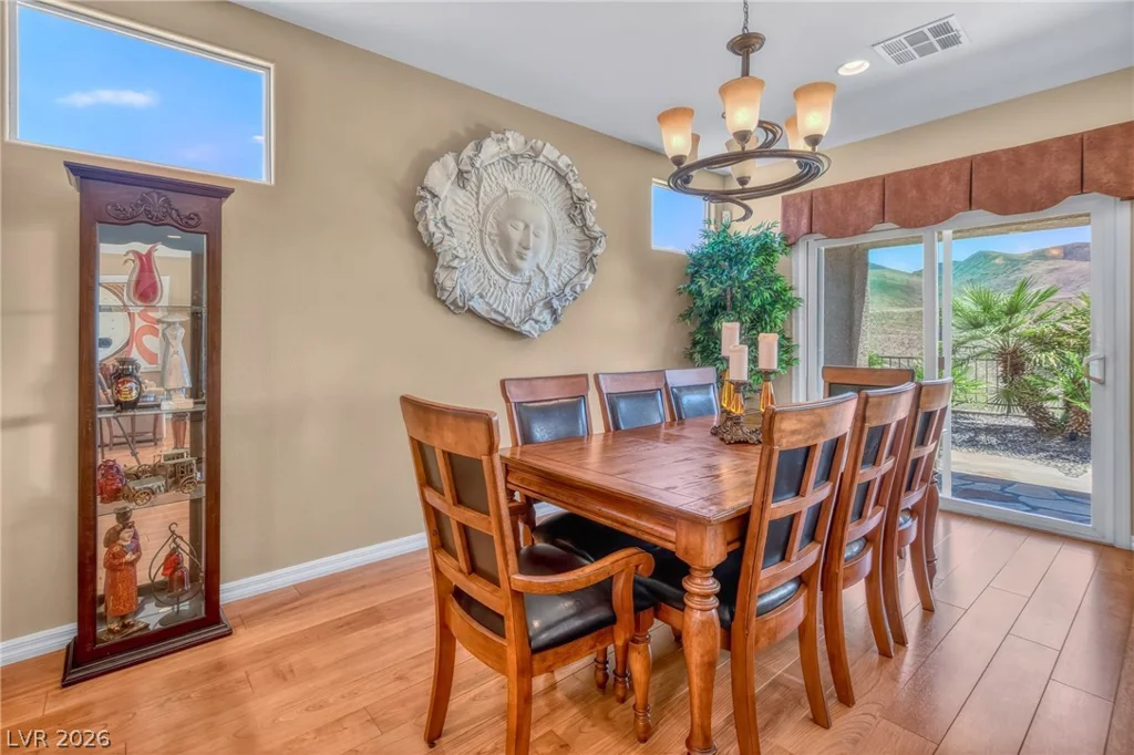 2349 Janesville, Henderson, NV 89044
