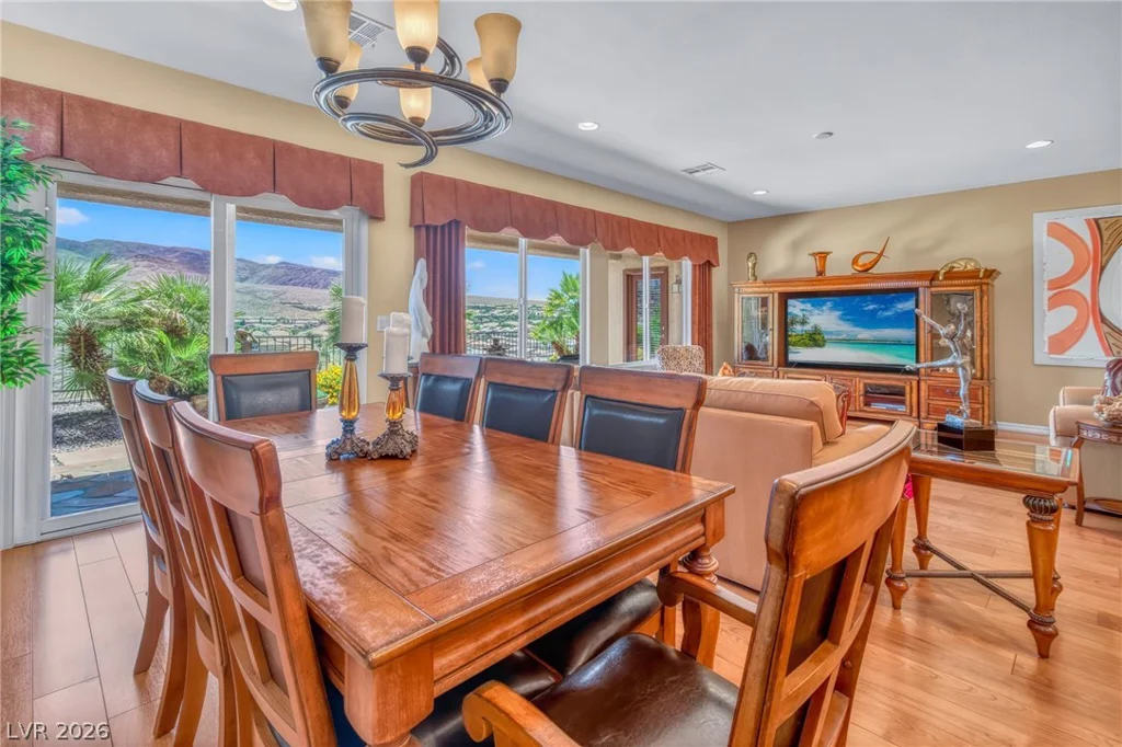 2349 Janesville, Henderson, NV 89044