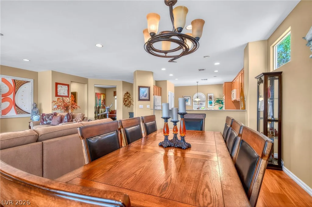 2349 Janesville, Henderson, NV 89044