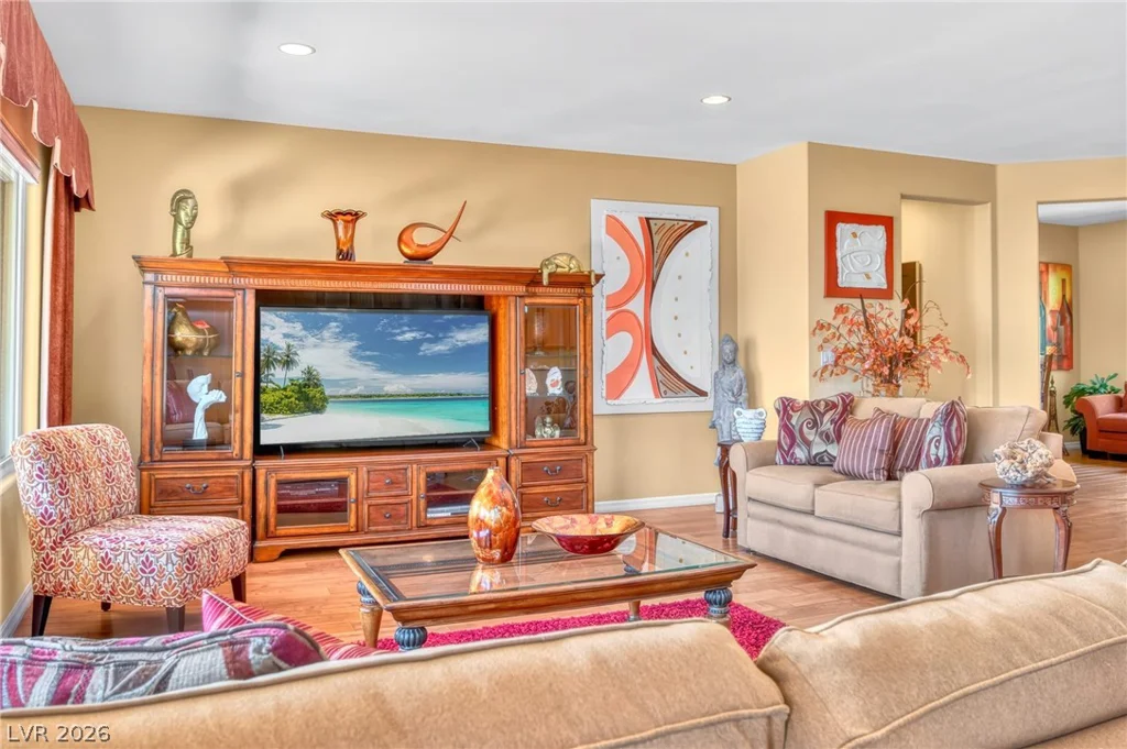 2349 Janesville, Henderson, NV 89044