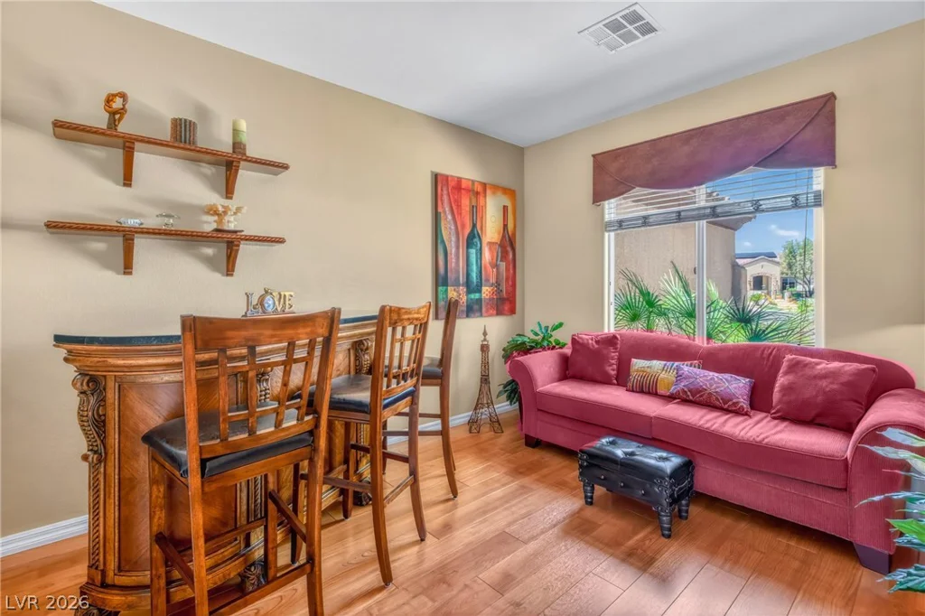 2349 Janesville, Henderson, NV 89044