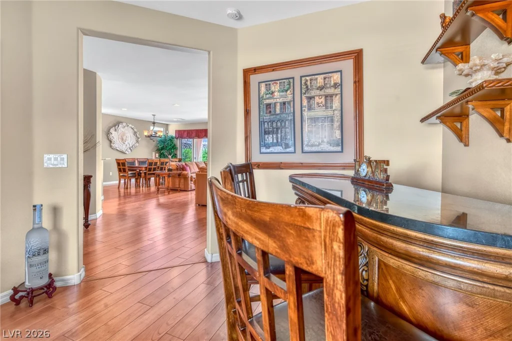 2349 Janesville, Henderson, NV 89044