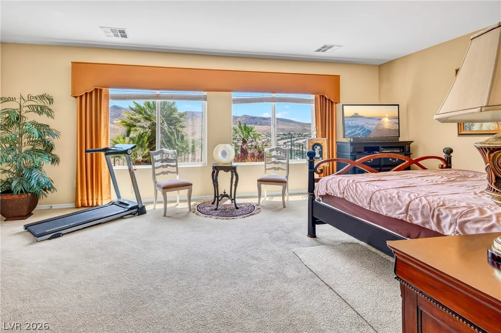 2349 Janesville, Henderson, NV 89044