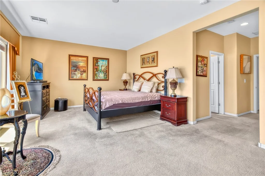 2349 Janesville, Henderson, NV 89044