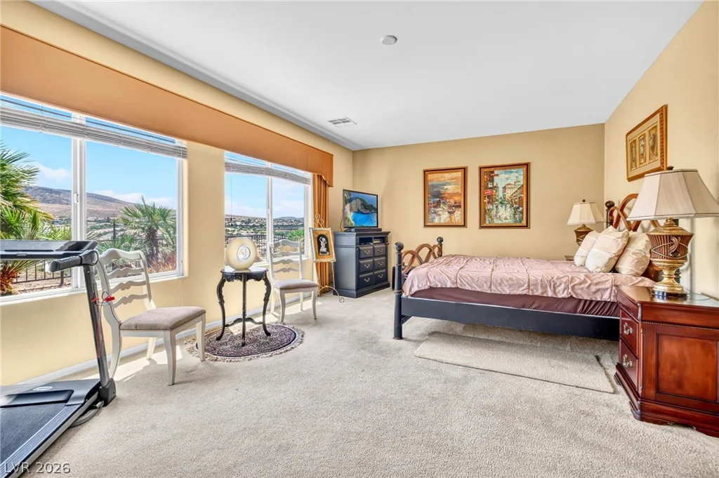 2349 Janesville, Henderson, NV 89044
