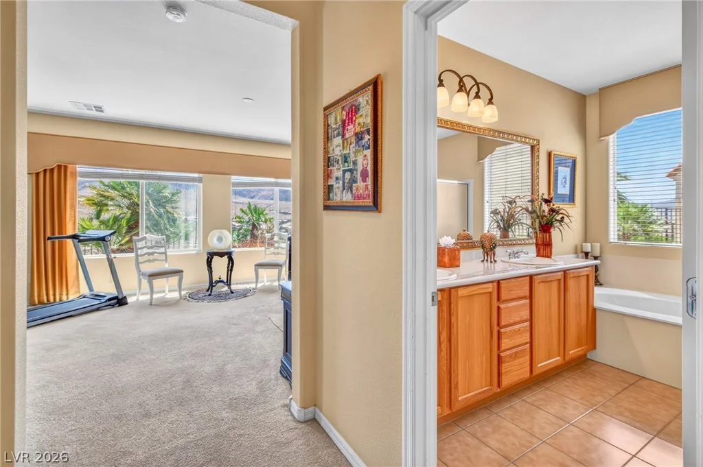 2349 Janesville, Henderson, NV 89044