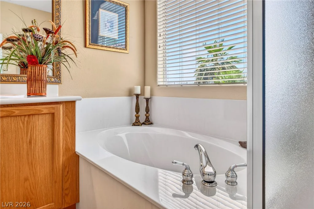 2349 Janesville, Henderson, NV 89044