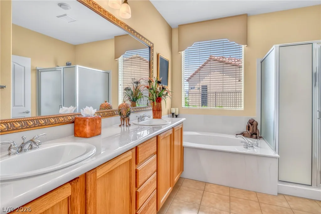 2349 Janesville, Henderson, NV 89044
