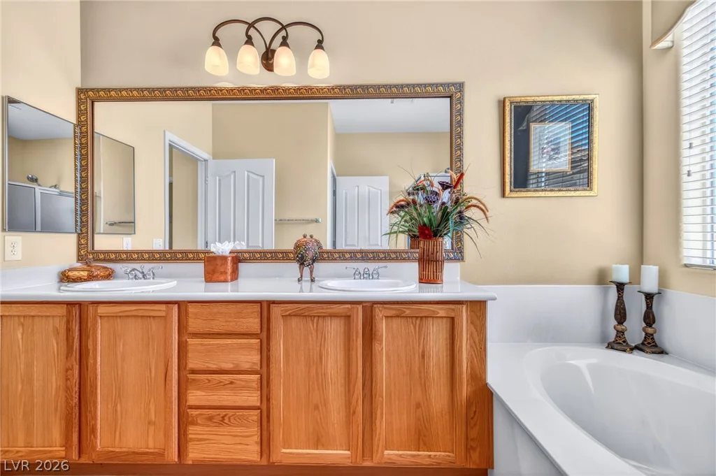 2349 Janesville, Henderson, NV 89044