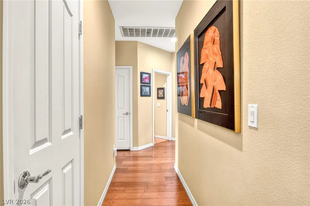 2349 Janesville, Henderson, NV 89044