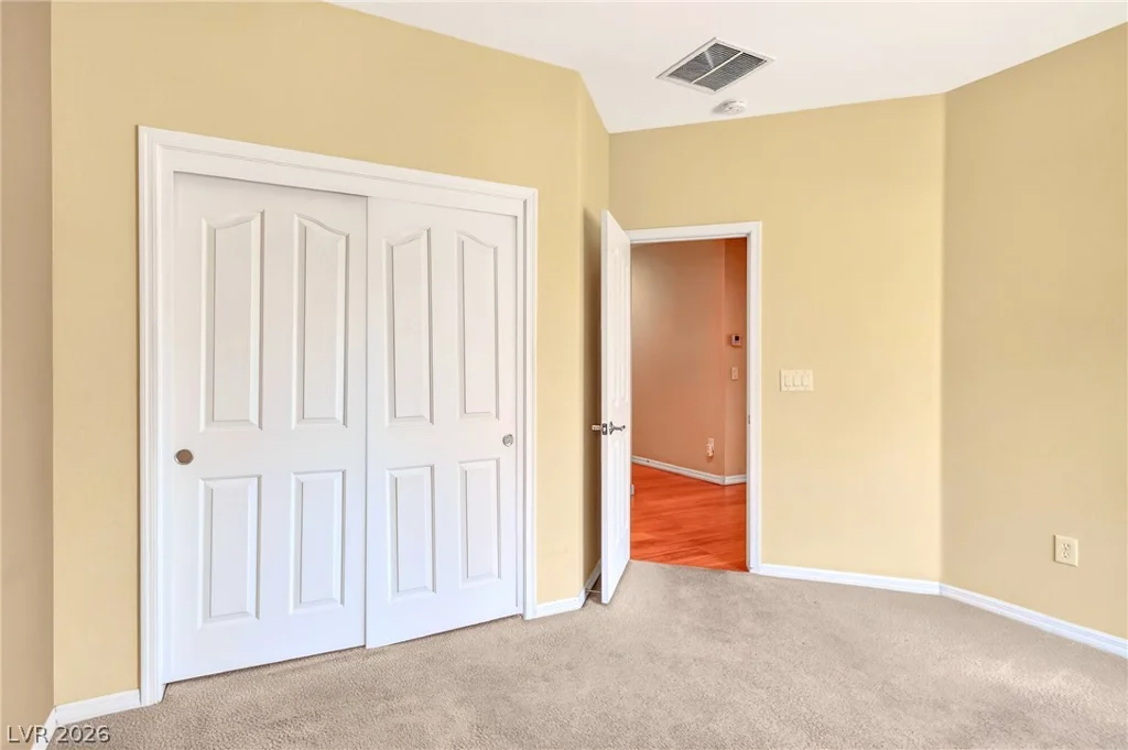 2349 Janesville, Henderson, NV 89044