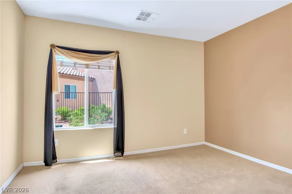 2349 Janesville, Henderson, NV 89044