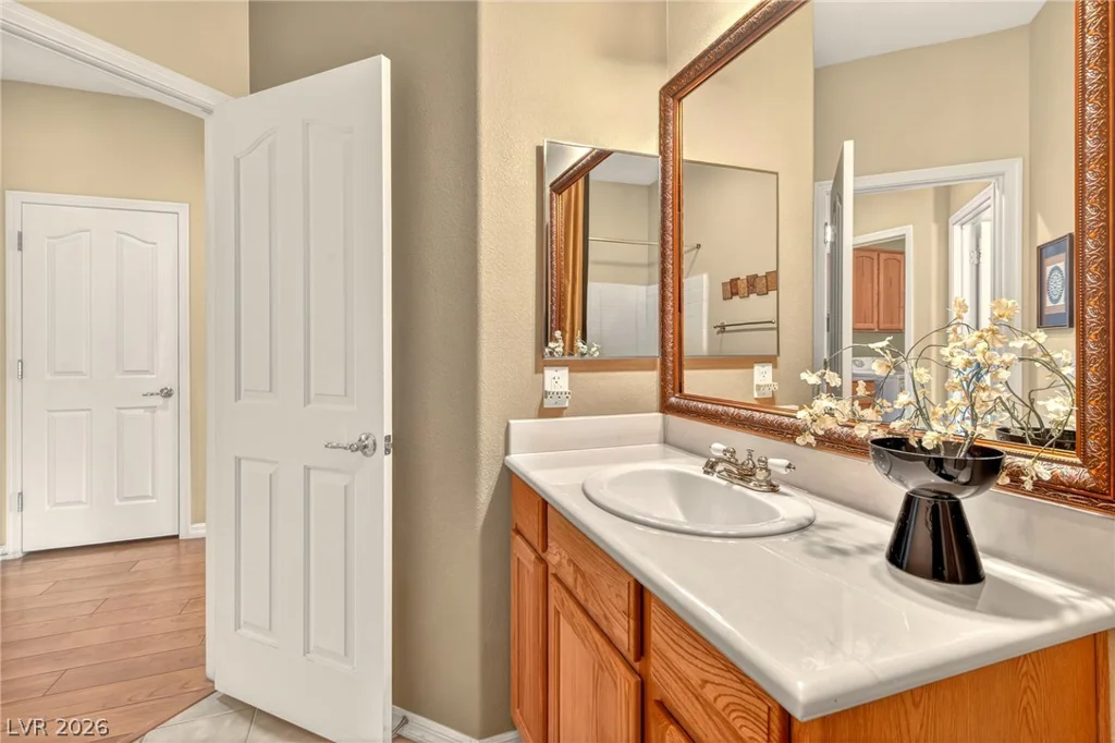 2349 Janesville, Henderson, NV 89044
