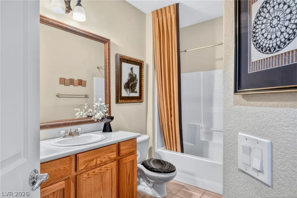 2349 Janesville, Henderson, NV 89044