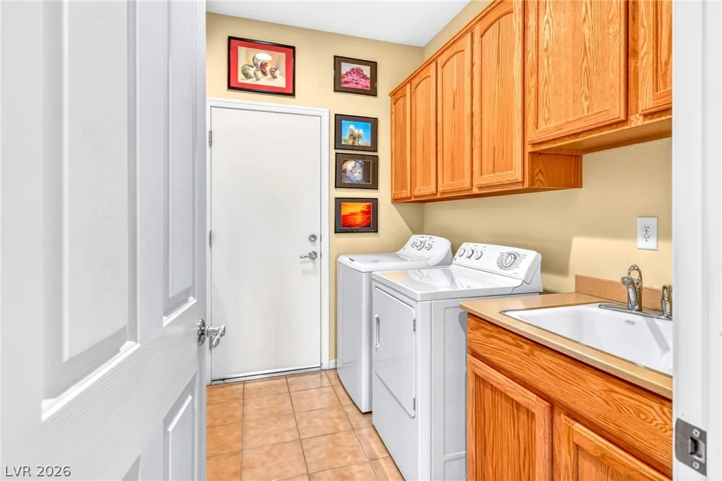 2349 Janesville, Henderson, NV 89044