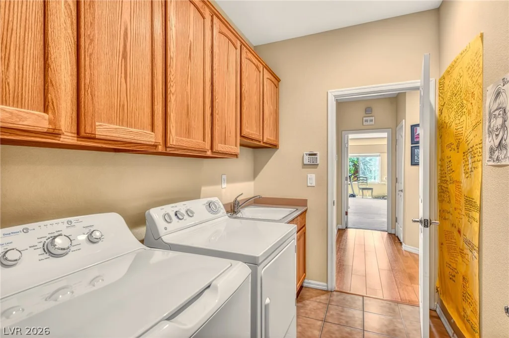 2349 Janesville, Henderson, NV 89044