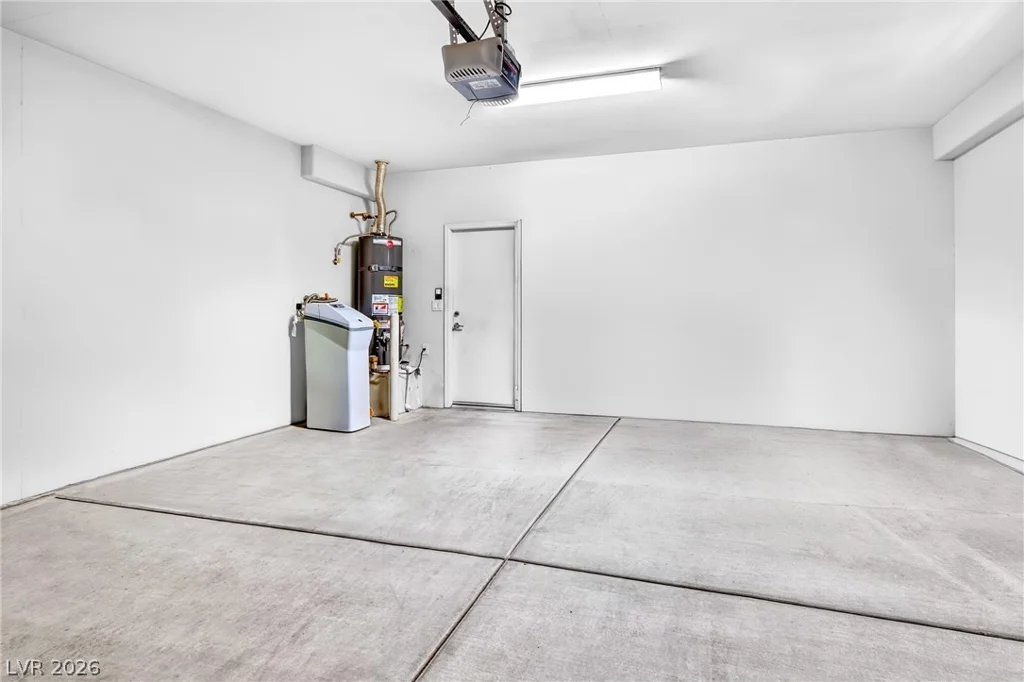 2349 Janesville, Henderson, NV 89044