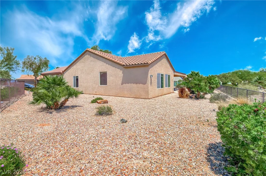 2349 Janesville, Henderson, NV 89044