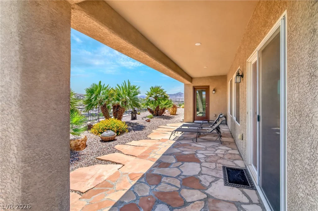 2349 Janesville, Henderson, NV 89044