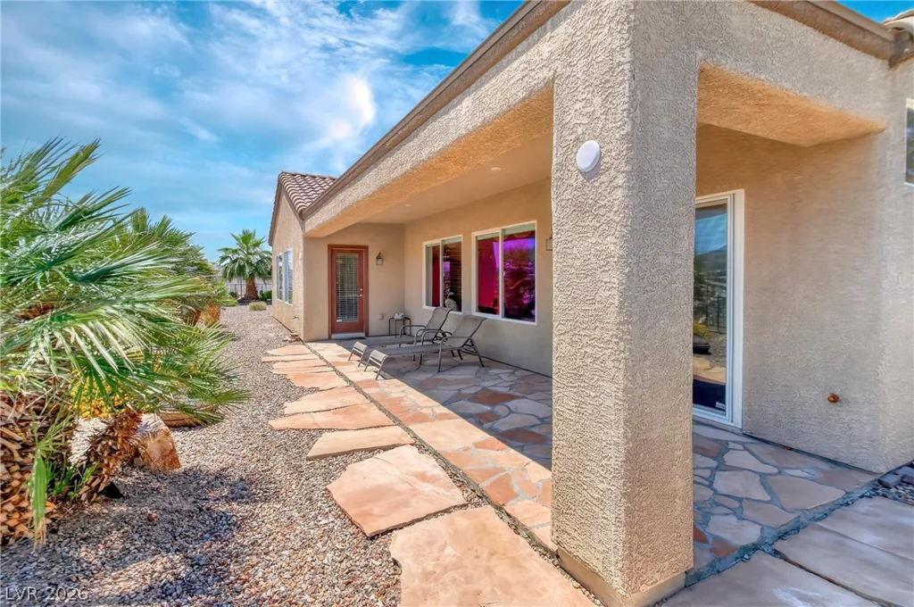 2349 Janesville, Henderson, NV 89044