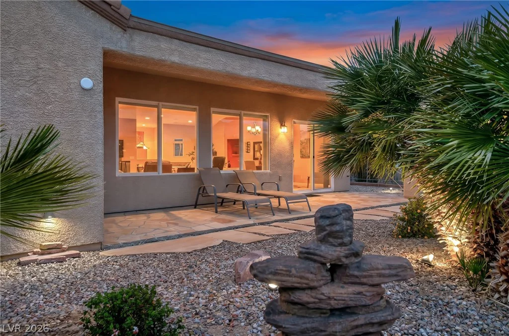 2349 Janesville, Henderson, NV 89044