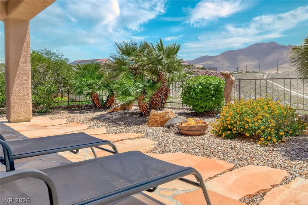 2349 Janesville, Henderson, NV 89044