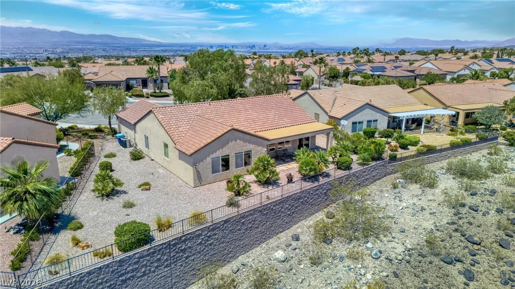 2349 Janesville, Henderson, NV 89044