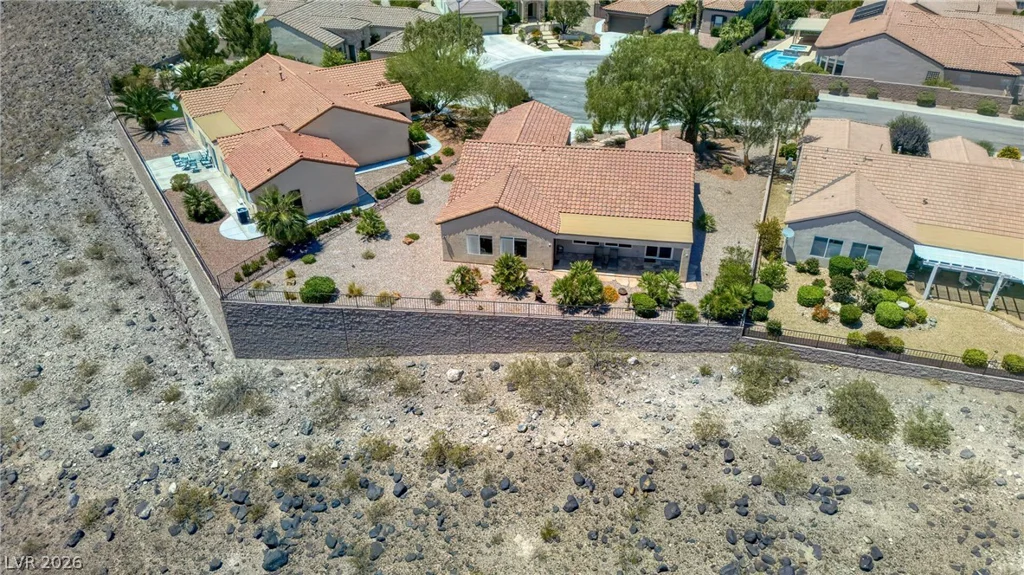 2349 Janesville, Henderson, NV 89044
