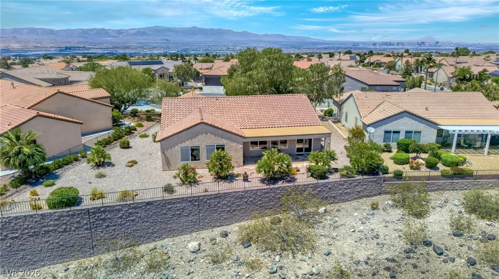 2349 Janesville, Henderson, NV 89044